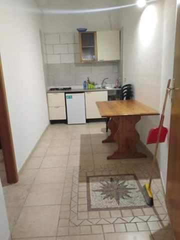 Villa Belvedere Mini Appartamento Pontecagnano Eksteriør bilde